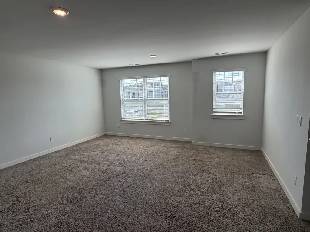 409 Wind Dance Drive Lebanon TN 37087