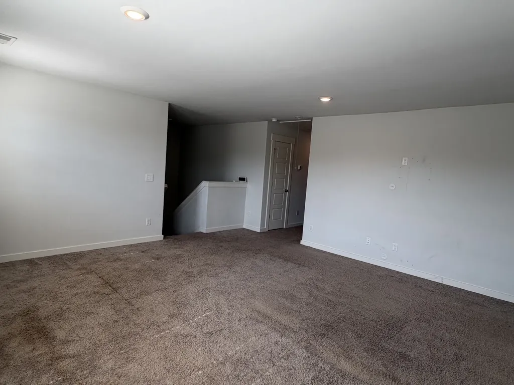 409 Wind Dance Drive Lebanon TN 37087