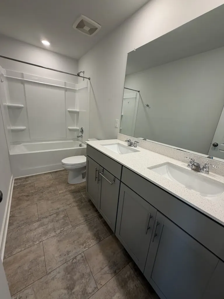 409 Wind Dance Drive Lebanon TN 37087