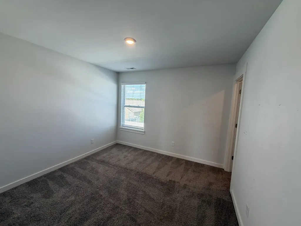 409 Wind Dance Drive Lebanon TN 37087