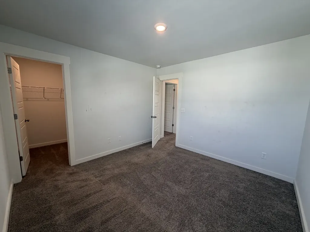 409 Wind Dance Drive Lebanon TN 37087