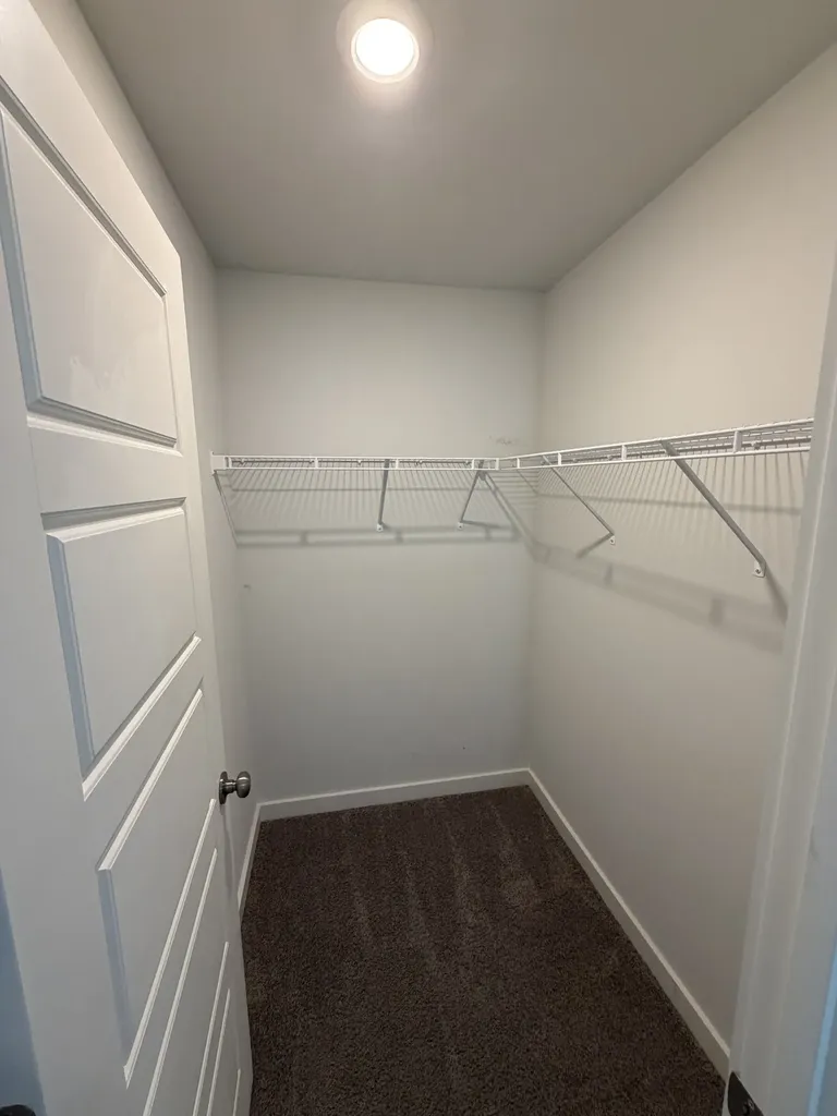 409 Wind Dance Drive Lebanon TN 37087
