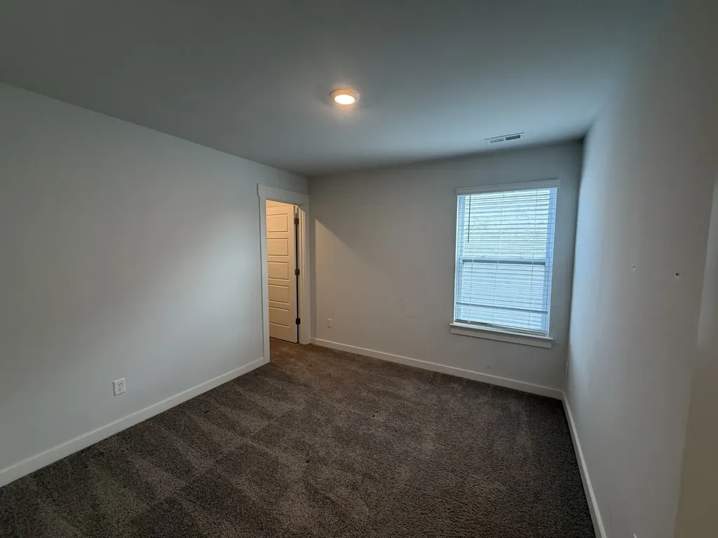 409 Wind Dance Drive Lebanon TN 37087