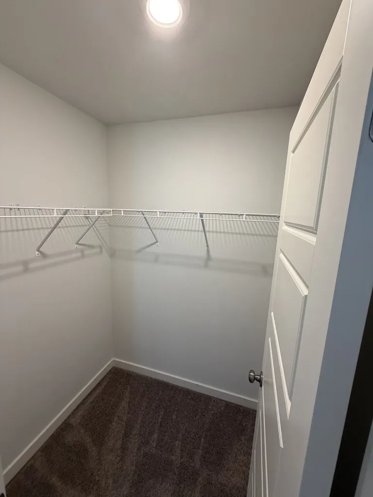 409 Wind Dance Drive Lebanon TN 37087