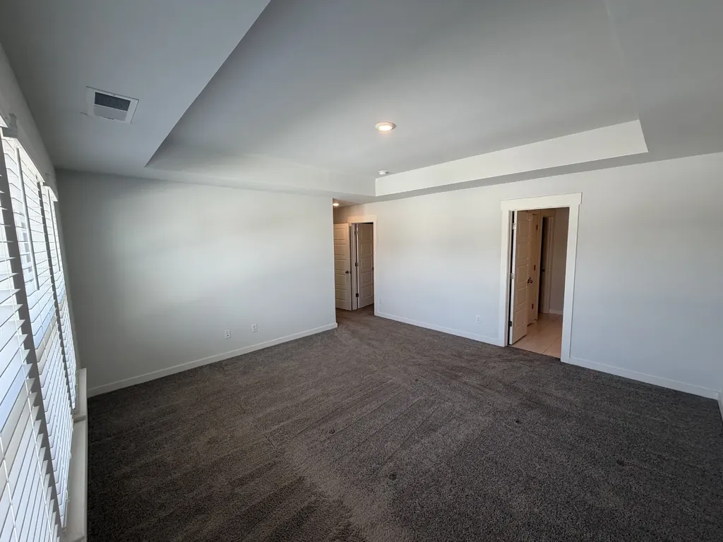409 Wind Dance Drive Lebanon TN 37087