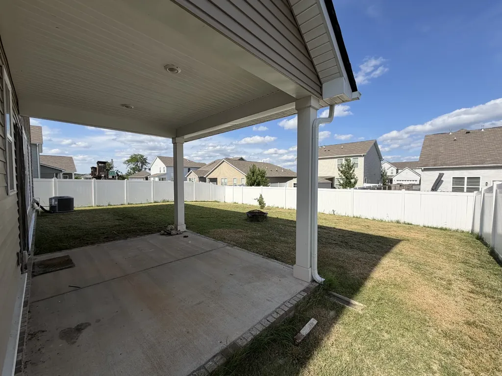 409 Wind Dance Drive Lebanon TN 37087