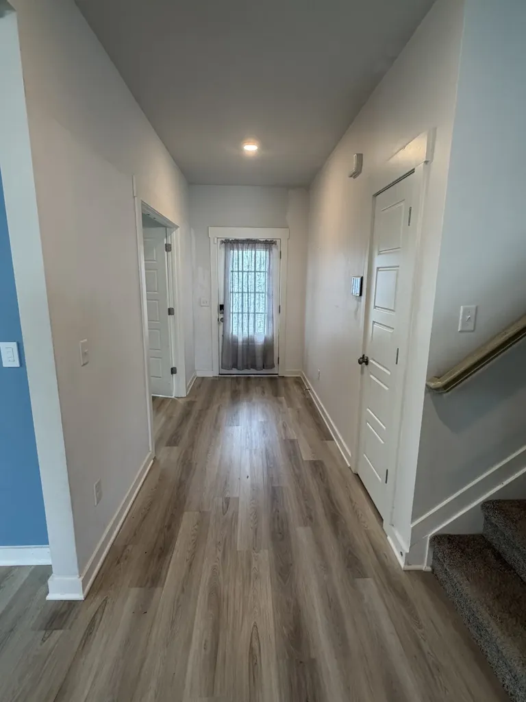 409 Wind Dance Drive Lebanon TN 37087