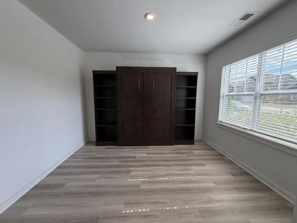 409 Wind Dance Drive Lebanon TN 37087