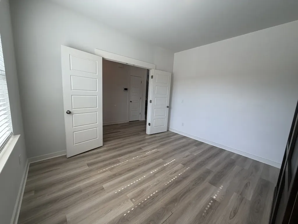 409 Wind Dance Drive Lebanon TN 37087