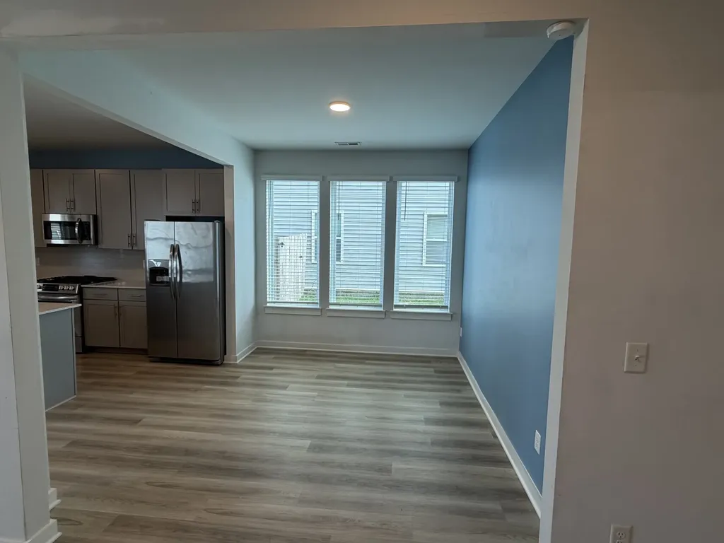 409 Wind Dance Drive Lebanon TN 37087