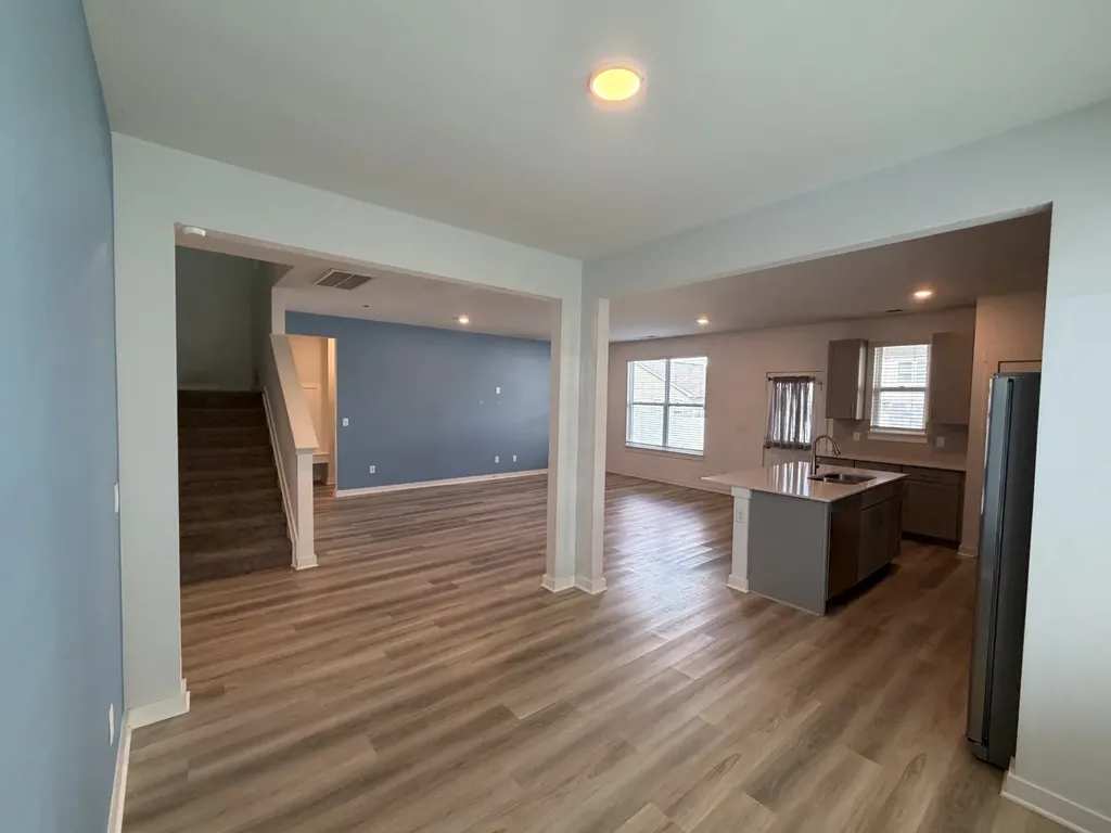 409 Wind Dance Drive Lebanon TN 37087