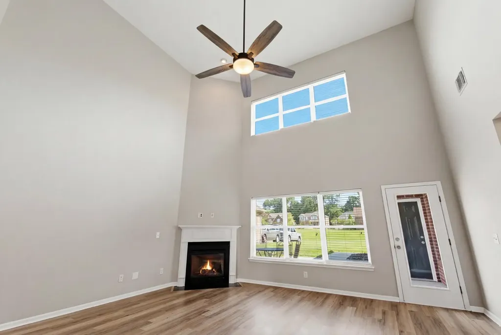 5260 New John Hagar Road Hermitage TN 37076