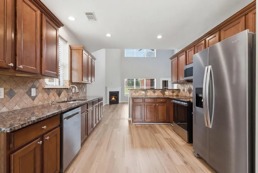 5260 New John Hagar Road Hermitage TN 37076