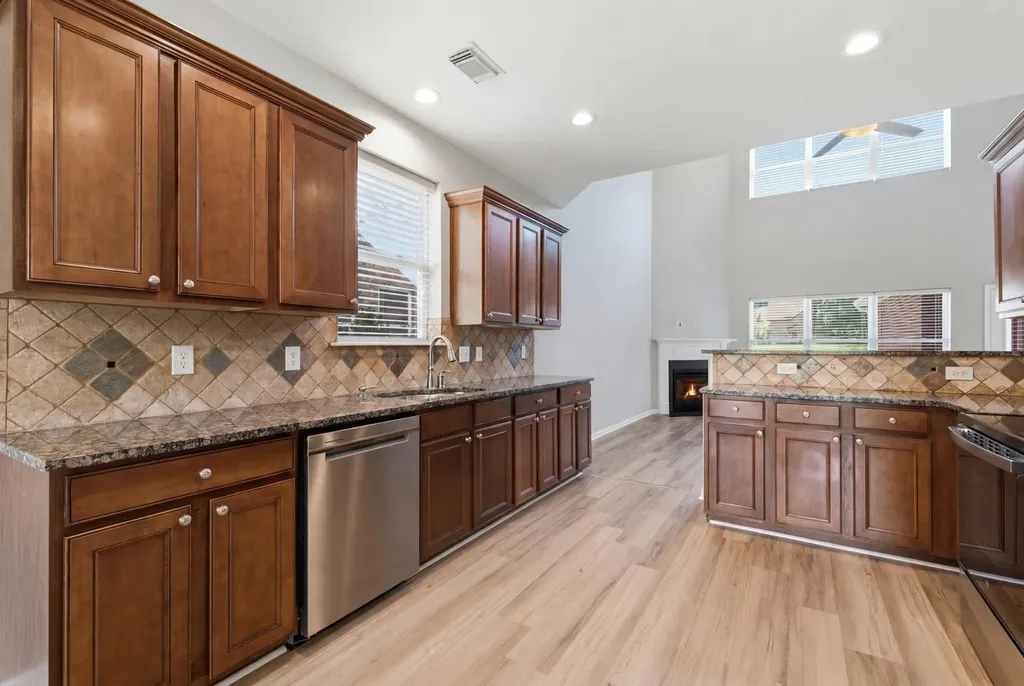 5260 New John Hagar Road Hermitage TN 37076