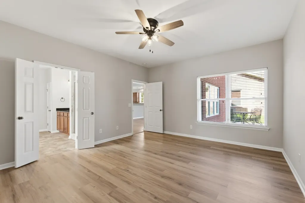 5260 New John Hagar Road Hermitage TN 37076