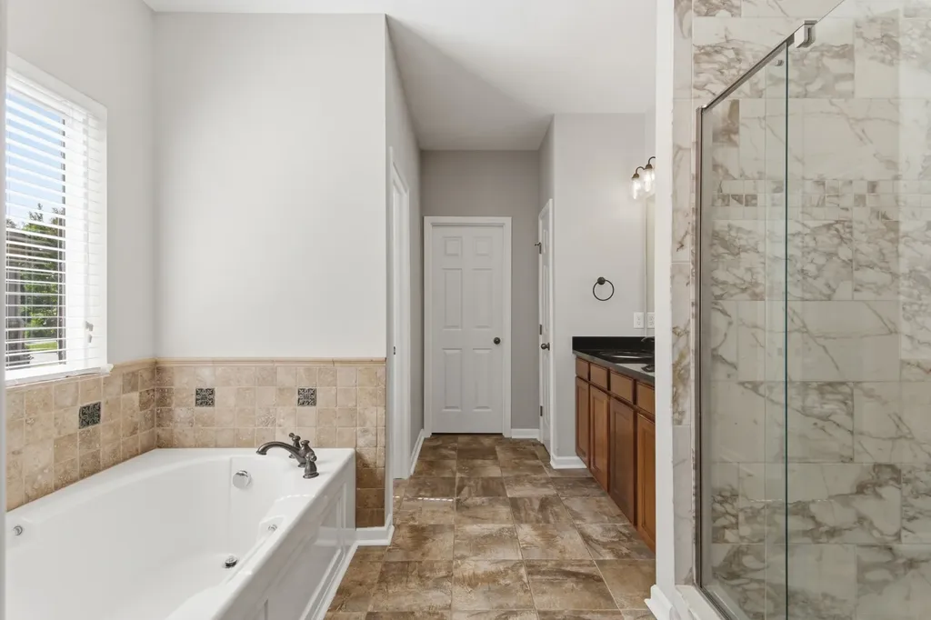 5260 New John Hagar Road Hermitage TN 37076