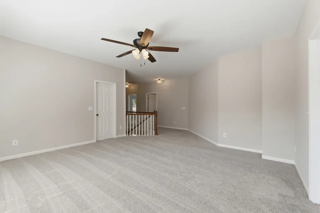 5260 New John Hagar Road Hermitage TN 37076