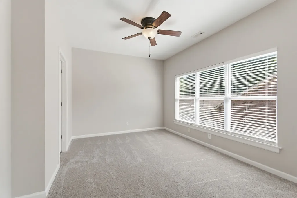 5260 New John Hagar Road Hermitage TN 37076