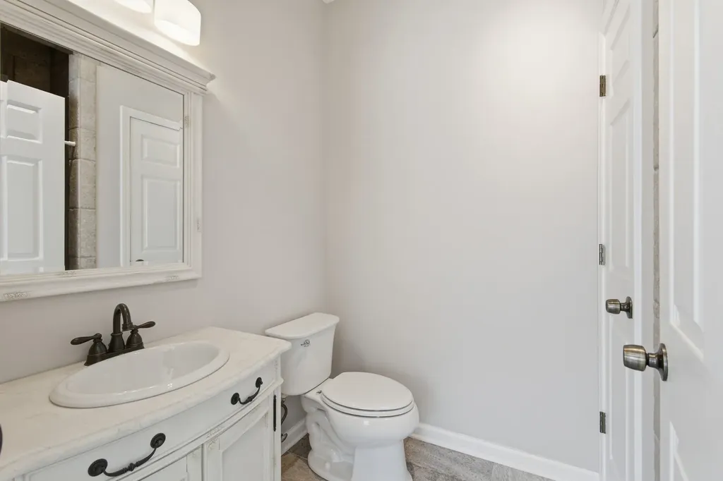 5260 New John Hagar Road Hermitage TN 37076