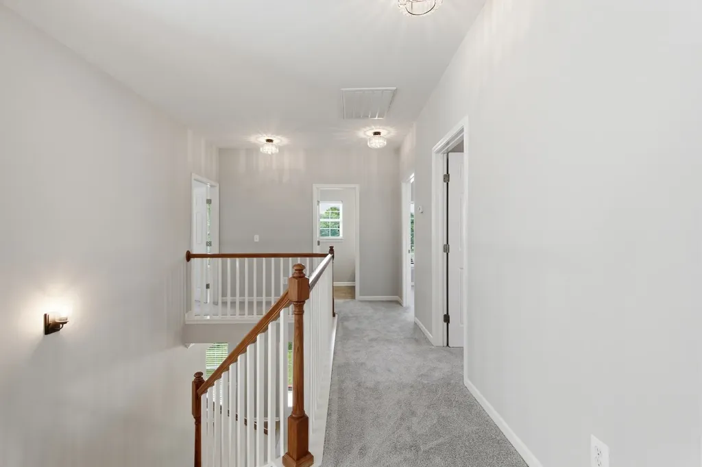5260 New John Hagar Road Hermitage TN 37076
