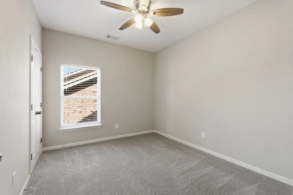 5260 New John Hagar Road Hermitage TN 37076