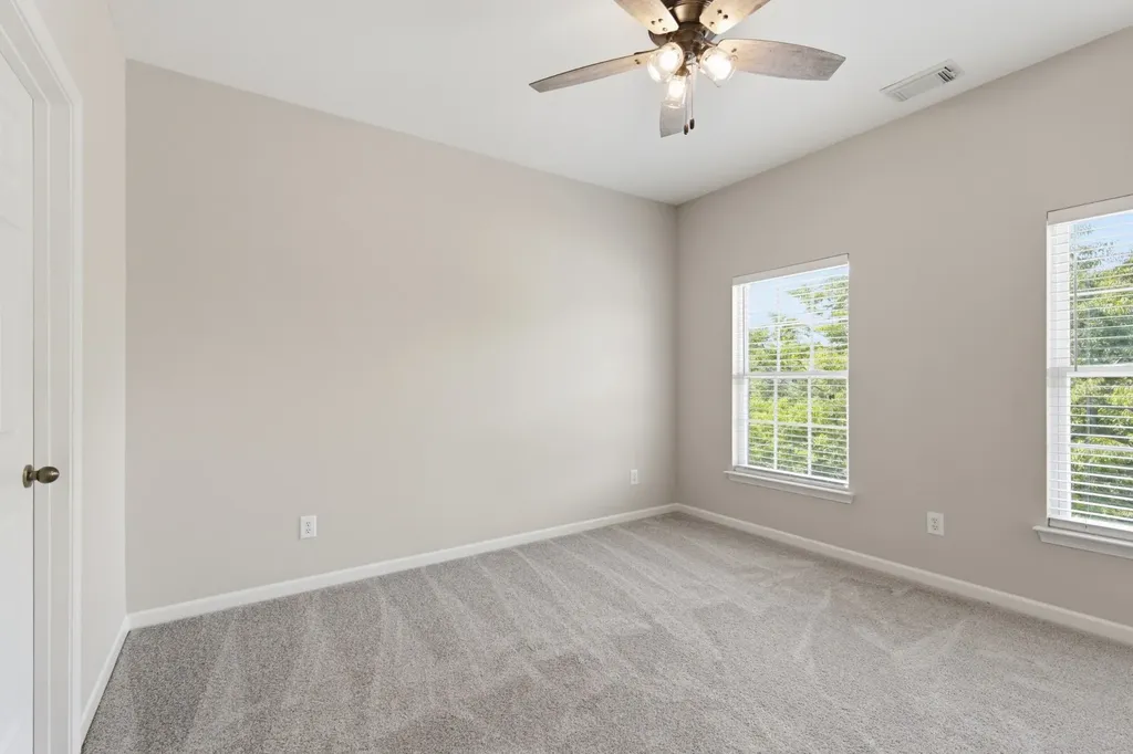 5260 New John Hagar Road Hermitage TN 37076