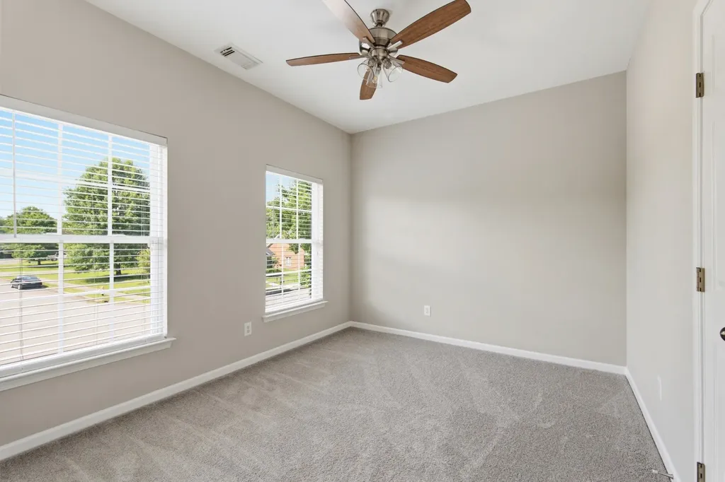 5260 New John Hagar Road Hermitage TN 37076