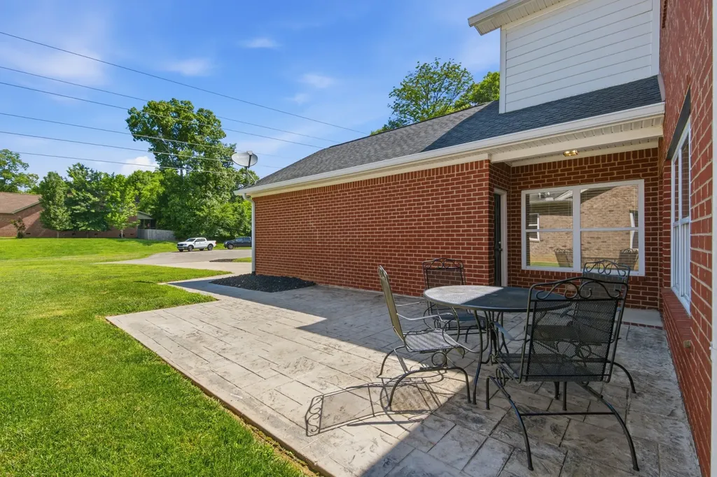 5260 New John Hagar Road Hermitage TN 37076