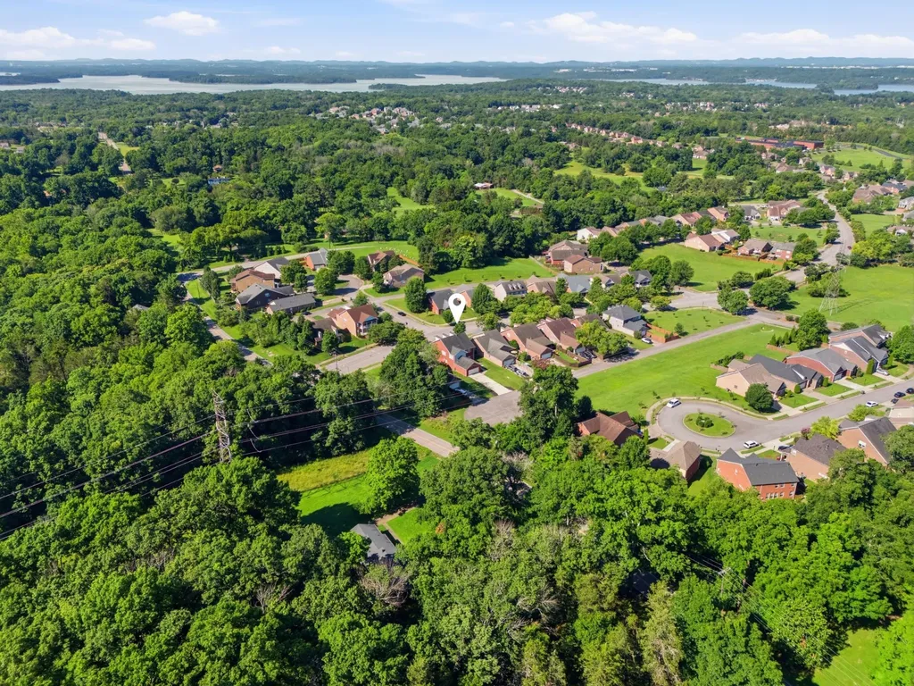 5260 New John Hagar Road Hermitage TN 37076