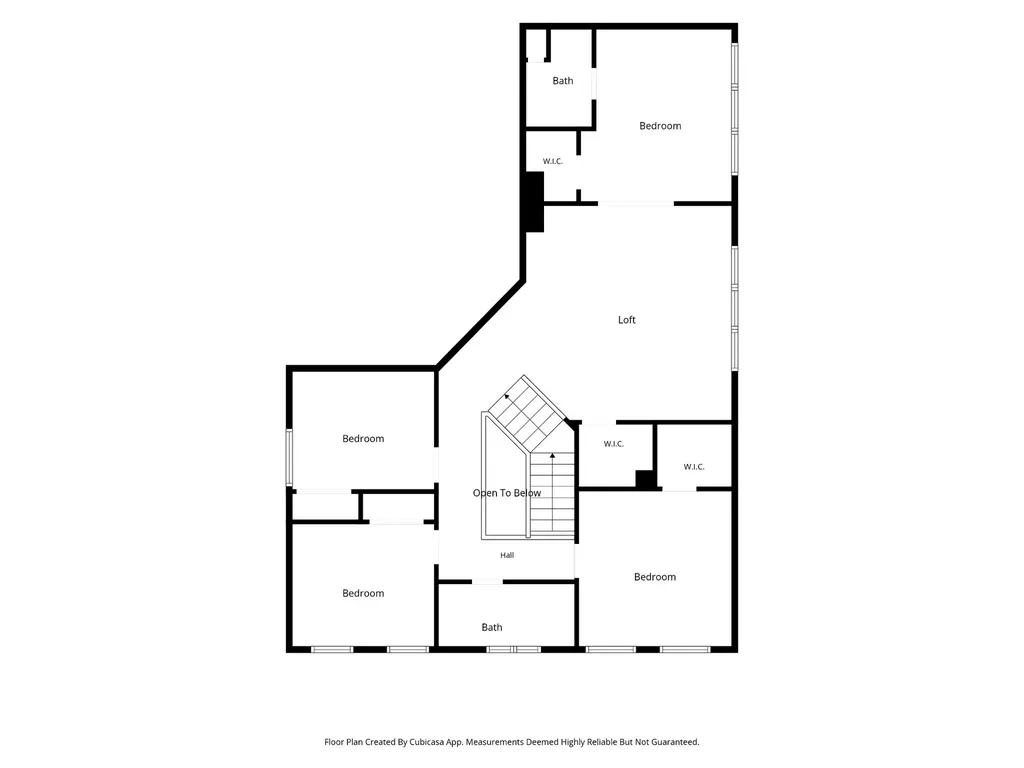 5260 New John Hagar Road Hermitage TN 37076