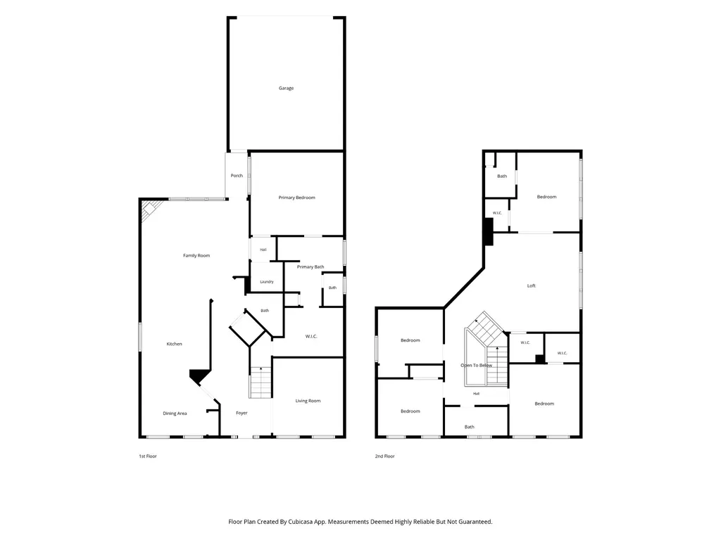 5260 New John Hagar Road Hermitage TN 37076