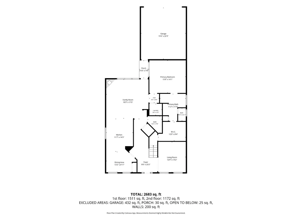 5260 New John Hagar Road Hermitage TN 37076