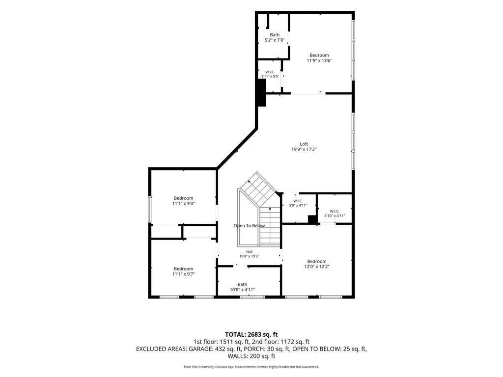 5260 New John Hagar Road Hermitage TN 37076