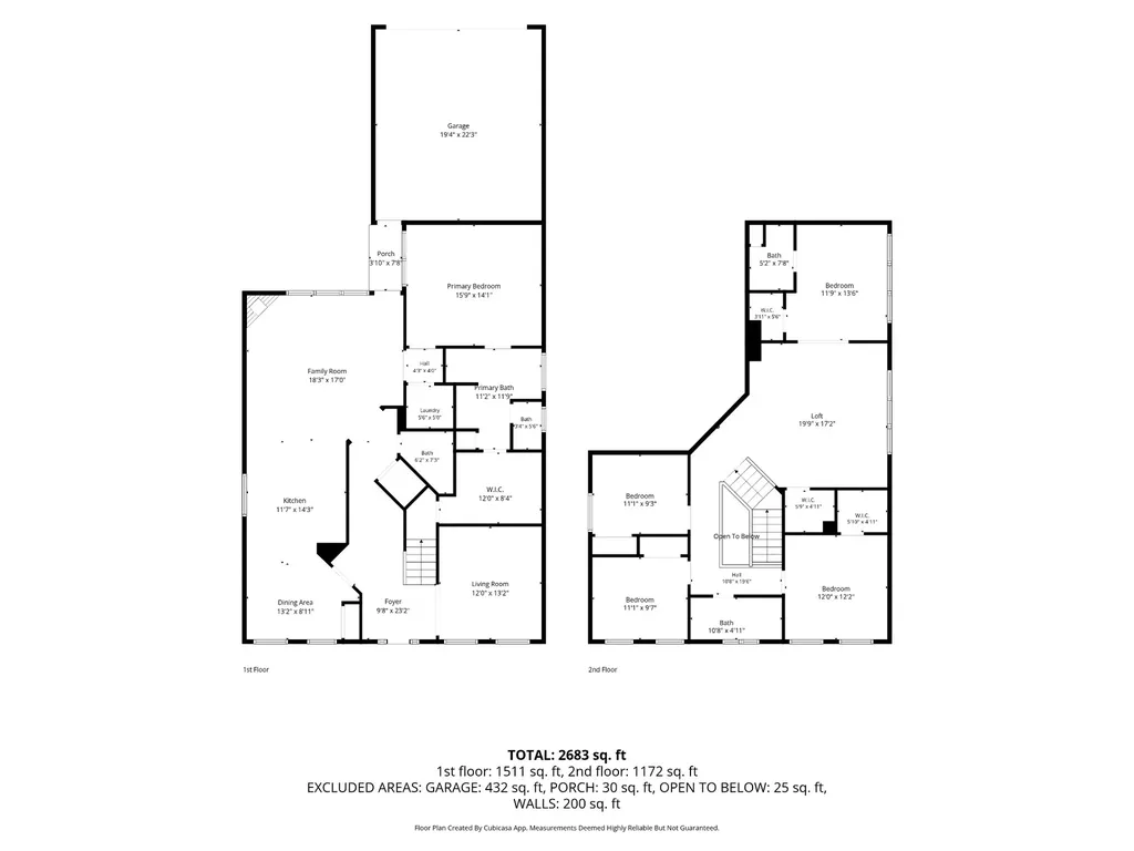5260 New John Hagar Road Hermitage TN 37076