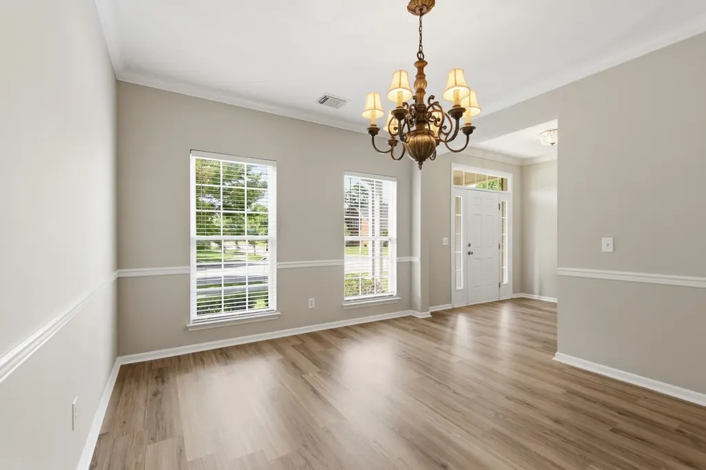 5260 New John Hagar Road Hermitage TN 37076