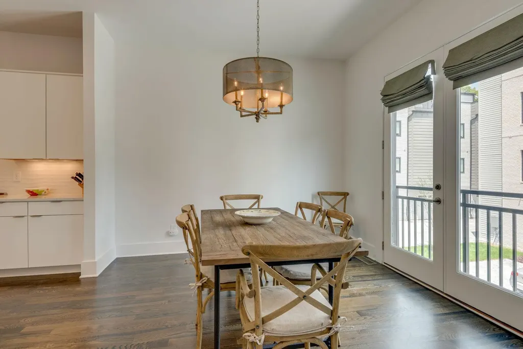 1614D 4th Avenue N Nashville TN 37208