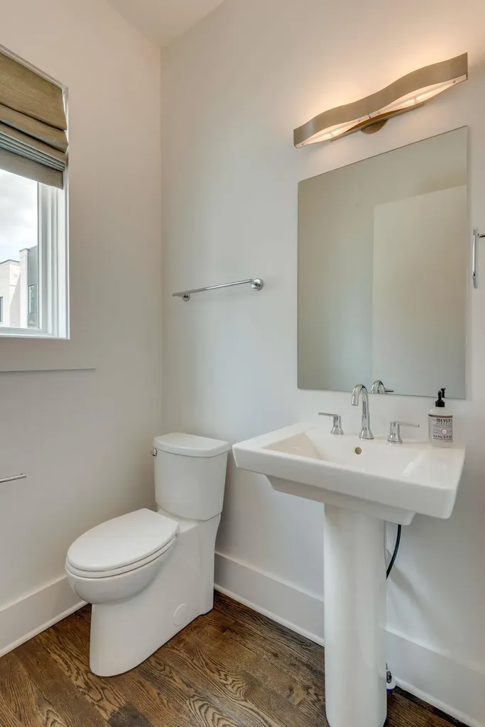 1614D 4th Avenue N Nashville TN 37208