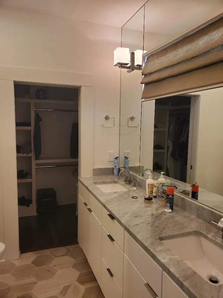 1614D 4th Avenue N Nashville TN 37208