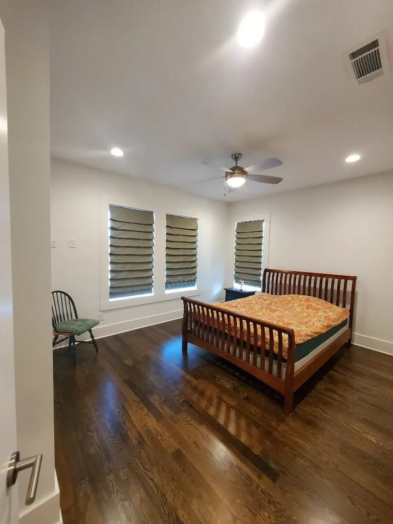 1614D 4th Avenue N Nashville TN 37208