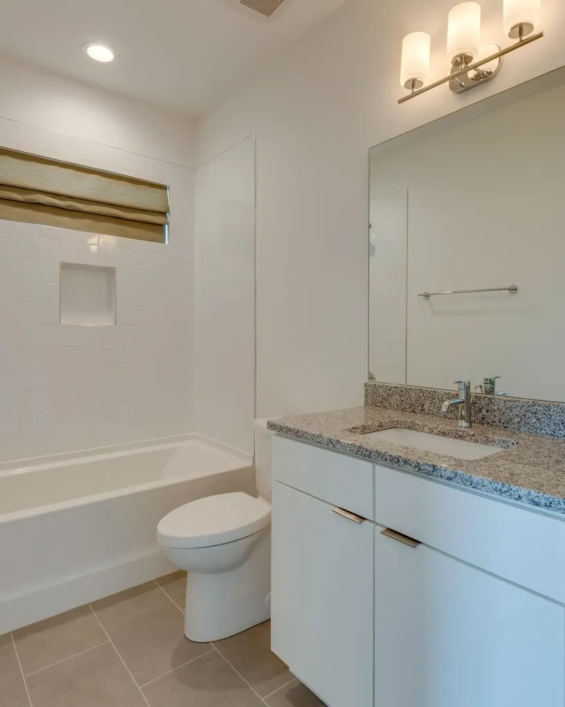 1614D 4th Avenue N Nashville TN 37208