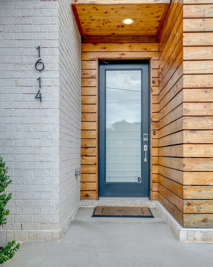 1614D 4th Avenue N Nashville TN 37208