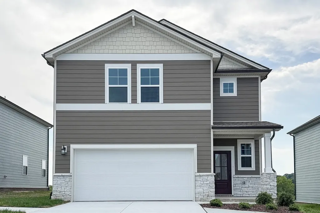 5068 Lawler Lane Old Hickory TN 37138