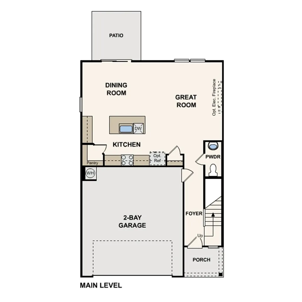 5068 Lawler Lane Old Hickory TN 37138