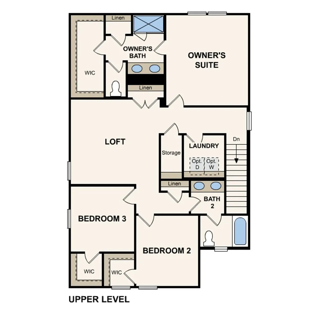 5068 Lawler Lane Old Hickory TN 37138