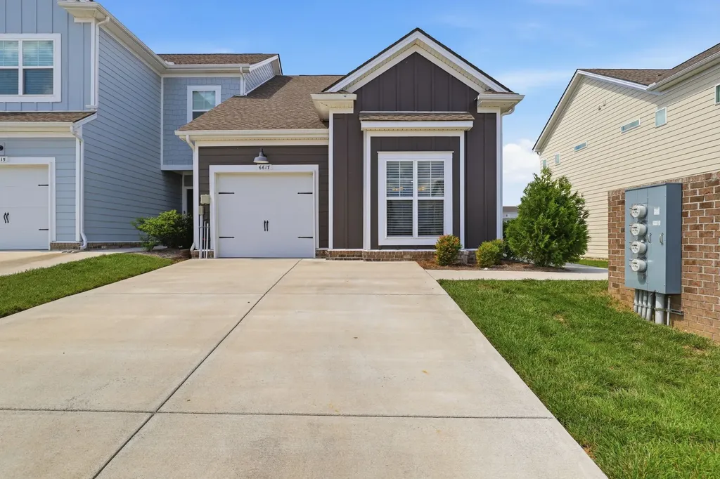 6617 Hanworth Trace Smyrna TN 37167
