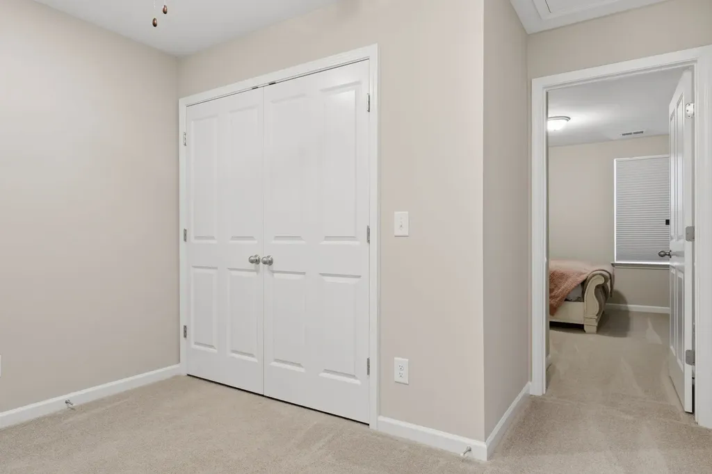 6617 Hanworth Trace Smyrna TN 37167