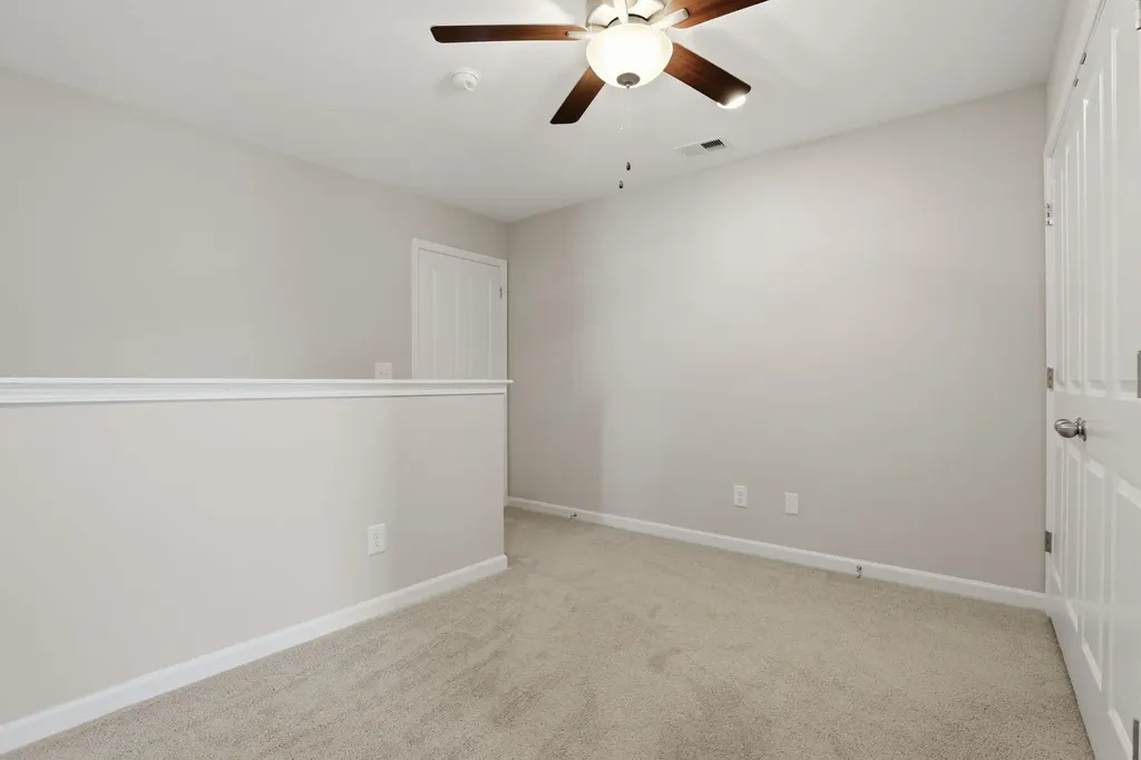 6617 Hanworth Trace Smyrna TN 37167