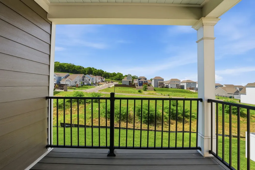 6617 Hanworth Trace Smyrna TN 37167