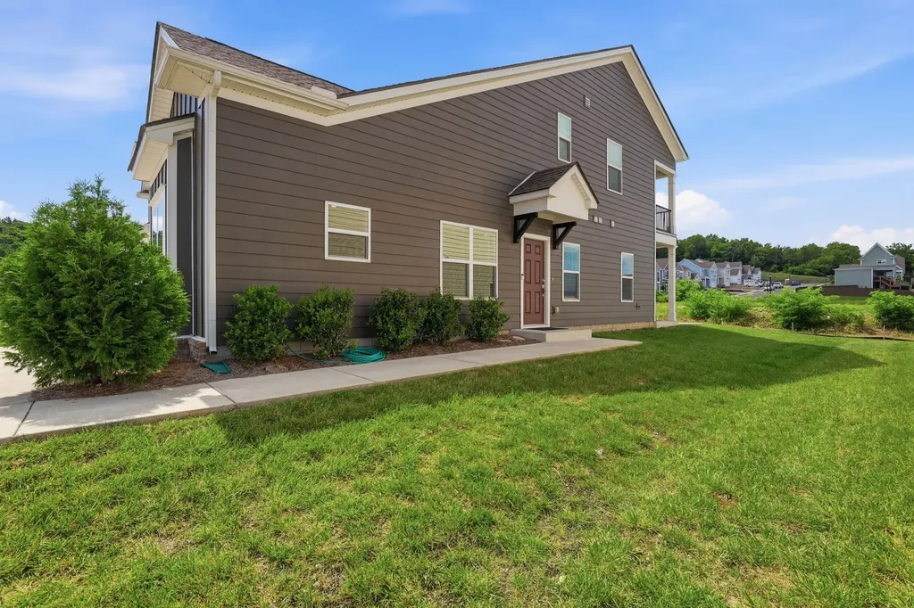 6617 Hanworth Trace Smyrna TN 37167