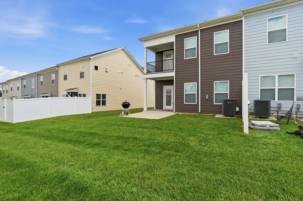 6617 Hanworth Trace Smyrna TN 37167